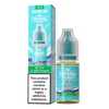 Ske Crystal Original Salt 10ml Nic Salts - Box of 10