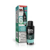 IVG SAVR 3000 Refill Pods