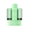 Crystal Pro Switch 30k Pods