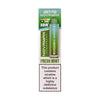 Juicy Pod Novamax 10K Prefilled Pod Vape Kit - Box Of 5
