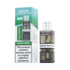 Juicy Pod NovaMax 10K Prefilled Pods - Box Of 5