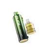 Pyne Pod Click 50k Refill Pods