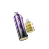 Pyne Pod Click 50k Refill Pods