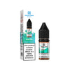 Crystal Prime 7000 Nic Salts 10ml Box of 10