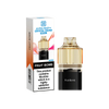 Crystal Prime Aura Bar 10k Replacement Pods