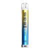 SKE Crystal Bar 600 Prefilled Pods - Box of 10