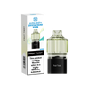 Crystal Prime Aura Bar 10k Replacement Pods