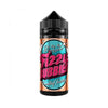 FIZZY BUBBILY 100ML 70VG - E-Liquid