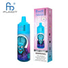 Fumot RandM Tornado 9000 Pro Disposable Vape Box of 10