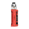 GEEKVAPE - AEGIS ETENO (E100) - VAPE KIT