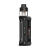 GEEKVAPE - AEGIS ETENO (E100) - VAPE KIT