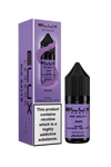 Elux Legend 10ml Nic Salt - Pack of 10