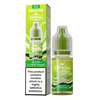 Ske Crystal Original Salt 10ml Nic Salts