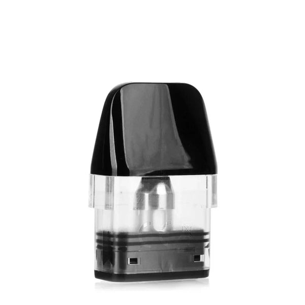 GEEKVAPE Q REPLACEMENT POD