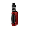 Geekvape - Aegis Solo 2 S100 - Vape Kit