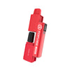 Geekvape Popvibe V5000 Pod Kit