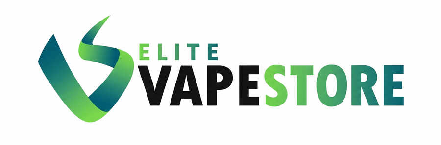 elfbar nachfüll pod läuft aus Vape shops recognised for promoting health