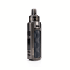 Lost Vape Ursa Mini Pod Kit