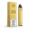 Pineapple Ice Elf Bar Disposable Vape