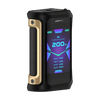 GEEKVAPE - AEGIS X - MOD