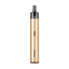 VOOPOO DORIC 20 VAPE KIT + 4 Elux Nic Salts