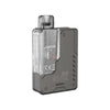 ASPIRE GOTEK PRO POD KIT