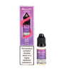 Elux Legend 10ml Nic Salt