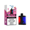 Hayati Pro Ultra Plus 25k Prefilled Pods