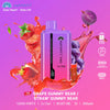 Hayati Pro Ultra 15000 Disposable Vape Box of 10