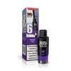 IVG SAVR 3000 Refill Pods