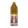 Fumot RandM Tornado 7000 Nic Salts - Box of 10