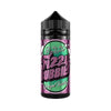 FIZZY BUBBILY 100ML 70VG - E-Liquid