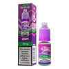 Ske Crystal Original Salt 10ml Nic Salts - Box of 10