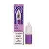 Pod Salt Nexus 10ML Nic Salt