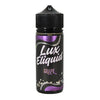 Lux E-liquid 100ml