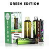 Pyne Pod Click 50K Prefilled Vape | TPD - Box of 5