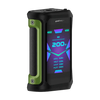 GEEKVAPE - AEGIS X - MOD