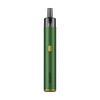 VOOPOO DORIC 20 VAPE KIT + 4 Elux Nic Salts