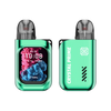 Crystal Prime M3 SMART POD KIT