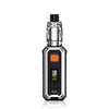 VAPORESSO - ARMOUR S - VAPE KIT