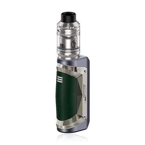 Geekvape - Aegis Solo 2 S100 - Vape Kit