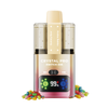 Crystal Pro Switch 30k Disposable Vape -Box of 5
