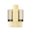Crystal Pro Switch 30k Pods