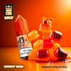 Aroma King Nic Salts 10ml E-liquids