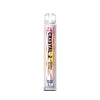 Quevvi Crystal 2 Disposable Vape Box of 10