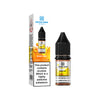 Crystal Prime 7000 Nic Salts 10ml Box of 10
