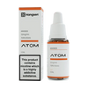 Hangsen - 10 ml E-liquids [Box of 10]