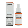 Hangsen - 10 ml E-liquids [Box of 10]