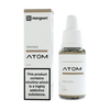 Hangsen - 10 ml E-liquids [Box of 10]