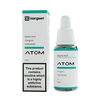 Hangsen - 10 ml E-liquids [Box of 10]